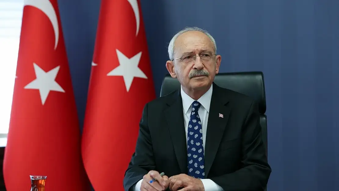 Sandığa gelmeyen 8 milyon vatandaşımızı ve tüm gençlerimizi sandığa çağırıyorum!