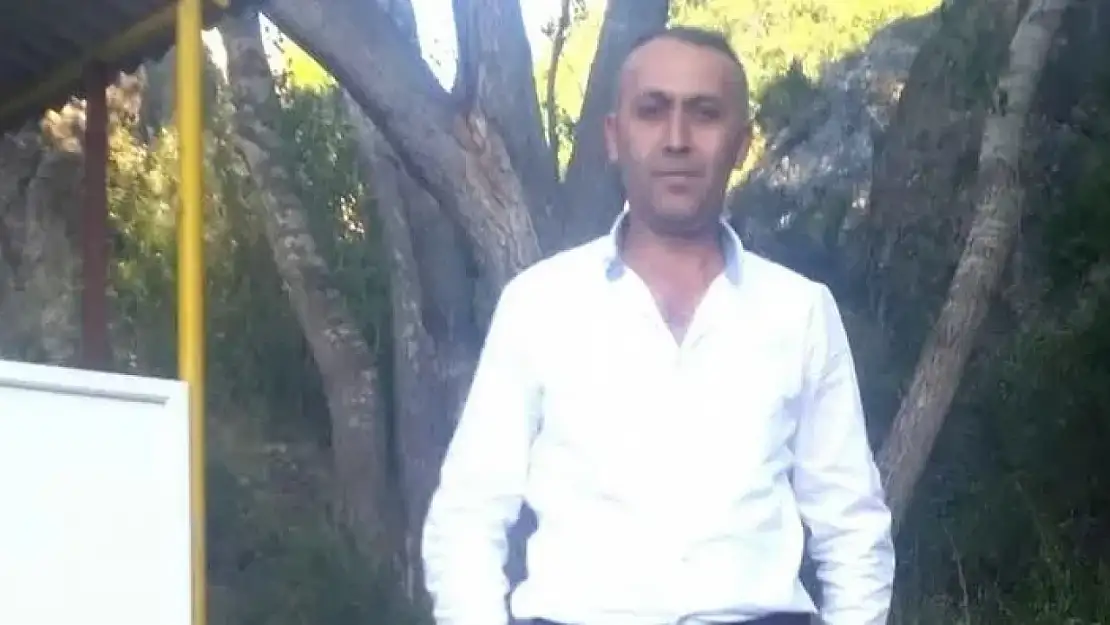 Sarız'da Kuzenler arasında kanlı kavga