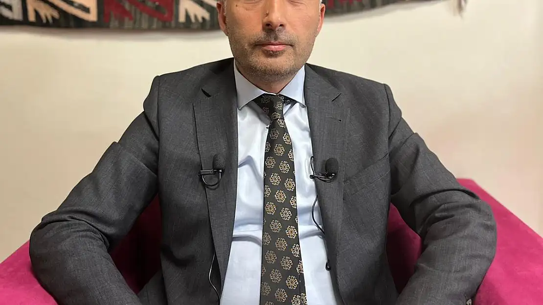 Sarızlılar, çöp transfer merkezi ve spor tesisi istiyor