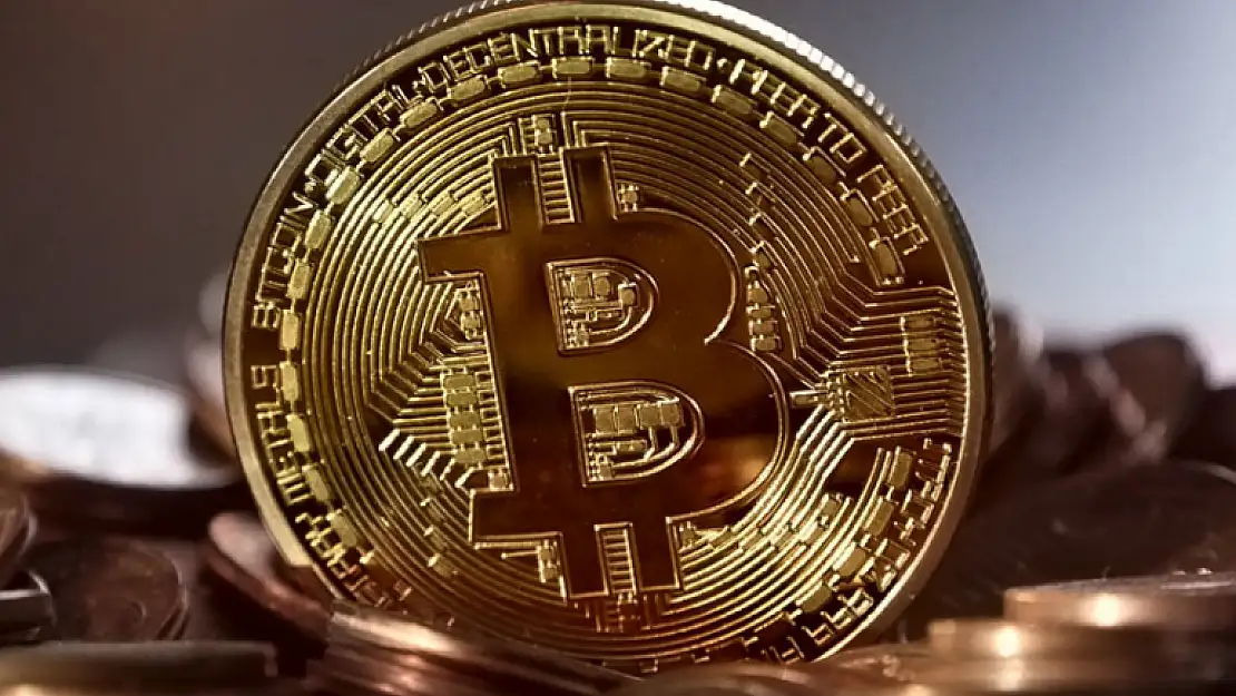 Seçim sonrası Bitcoin'de zirve