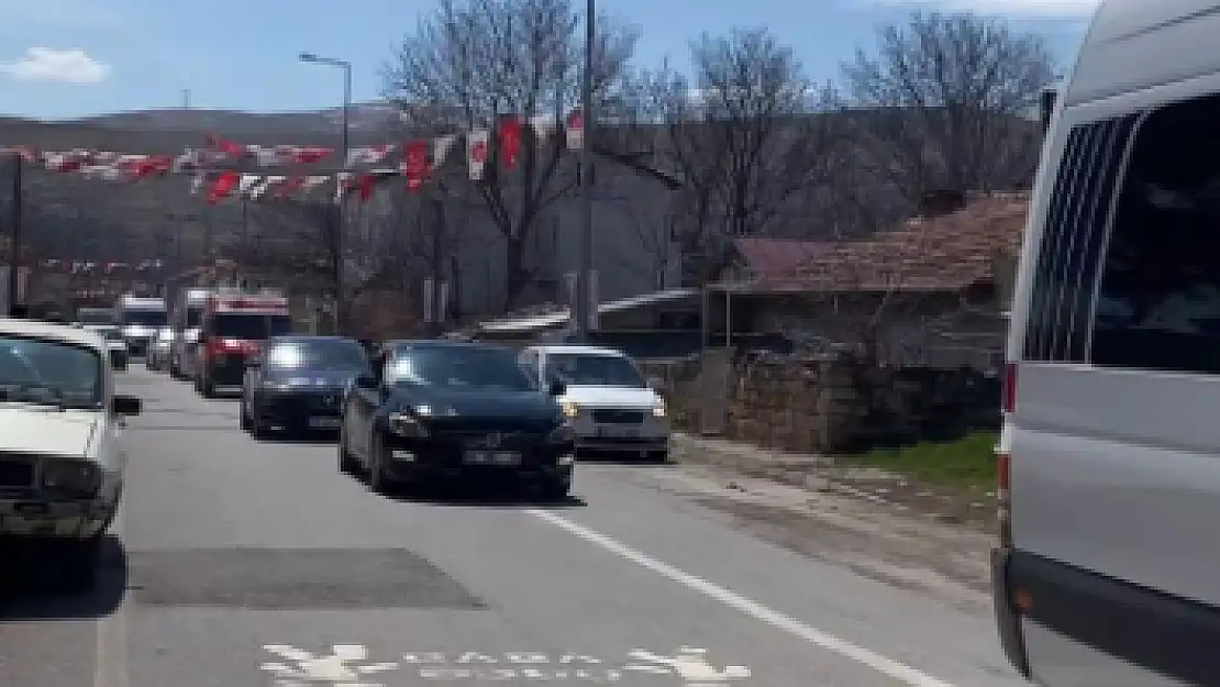 Şehit Cennet Yiğit Okulu basketbol takımının siyaset üstü çağrısı yanıt buldu