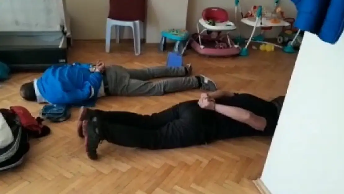 Semt pazarında sebze ve meyve fiyatlarında düşüşler devam ediyor
