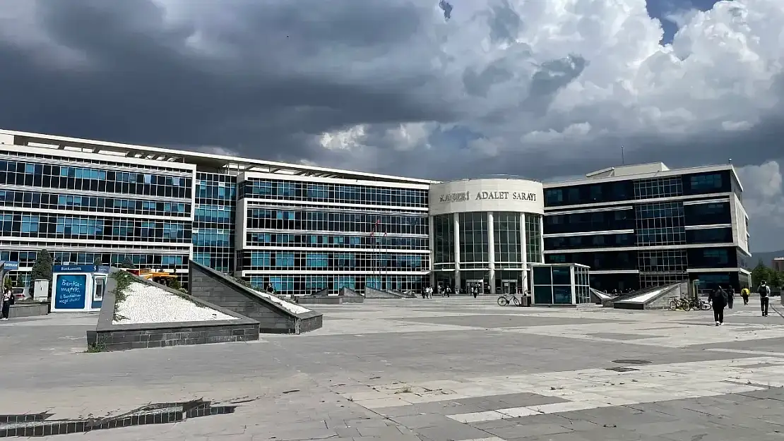Silahlı kavga davasında yargılama sürüyor