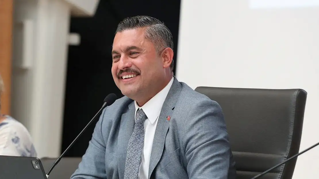 Şile Belediyesi'ne operasyon
