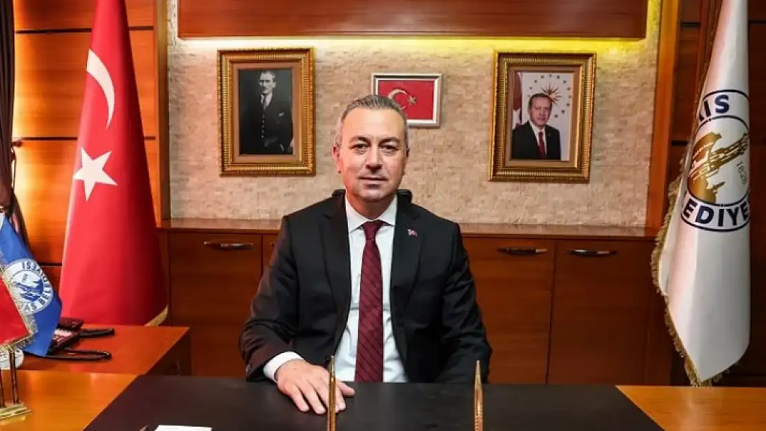 Sivas'ta huzur hakları yarı yarıya düşürüldü