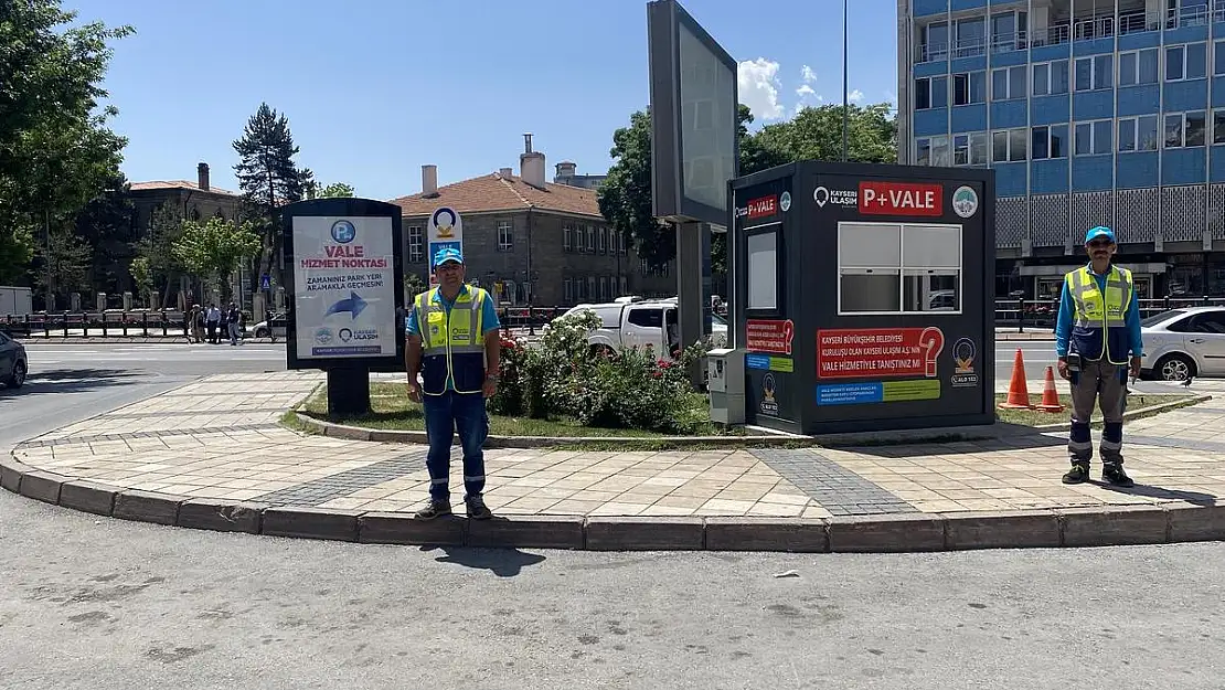 SİZİN İÇİN ÜCRETSİZ