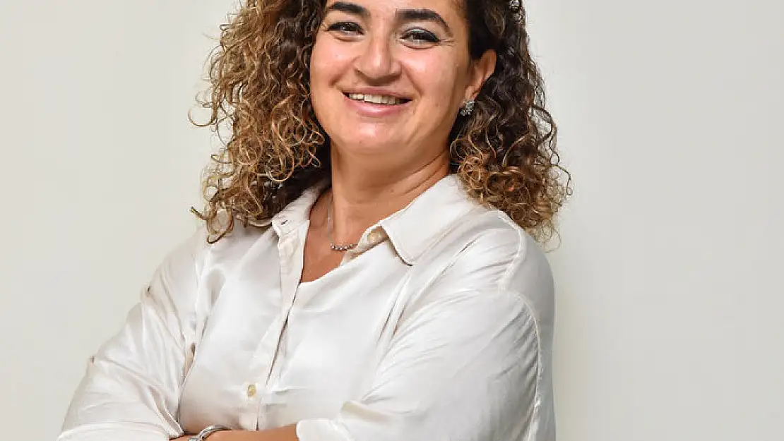 SOLUNUM DERNEĞİ TÜSAD'DAN DÜNYA ASTIM GÜNÜ'NDE ÖNEMLİ UYARILAR