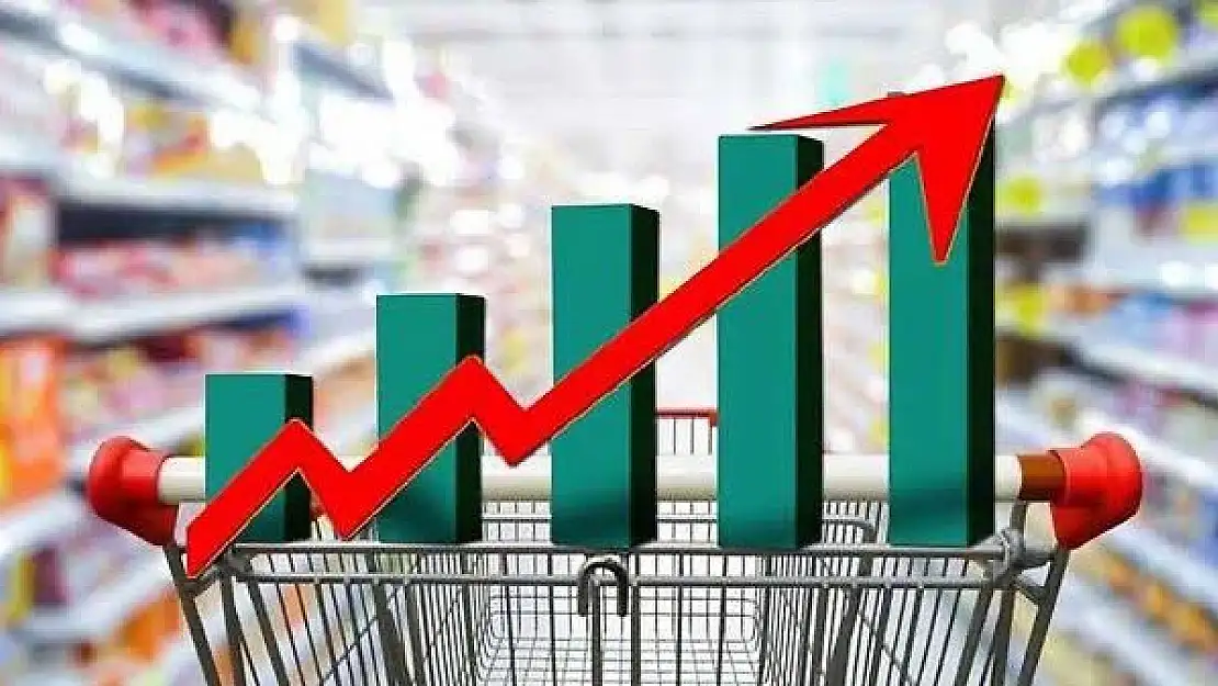 SSK ve Bağ-Kur emeklileri %37,57 zam