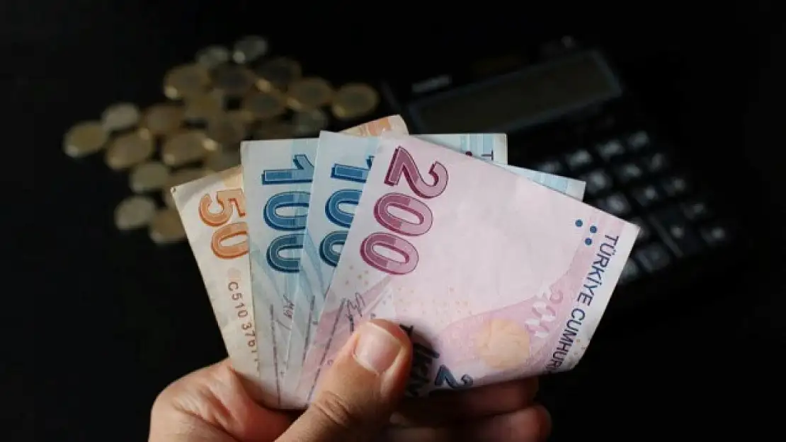 Staj ve çıraklık süreleri emeklilikte hesaba katılacak