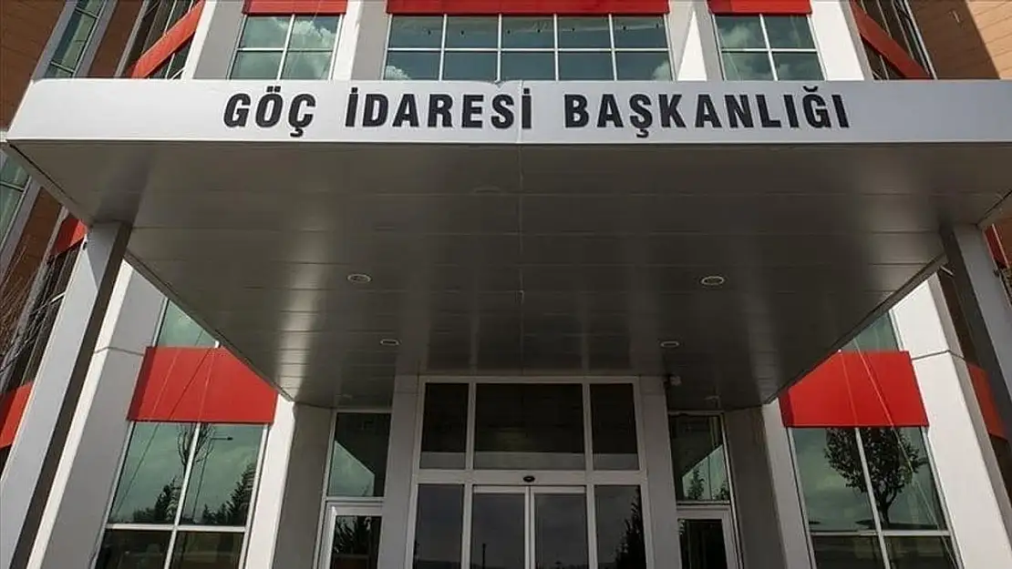 Suriye'ye Gönüllü Dönüş Sayısı 411 bini aştı