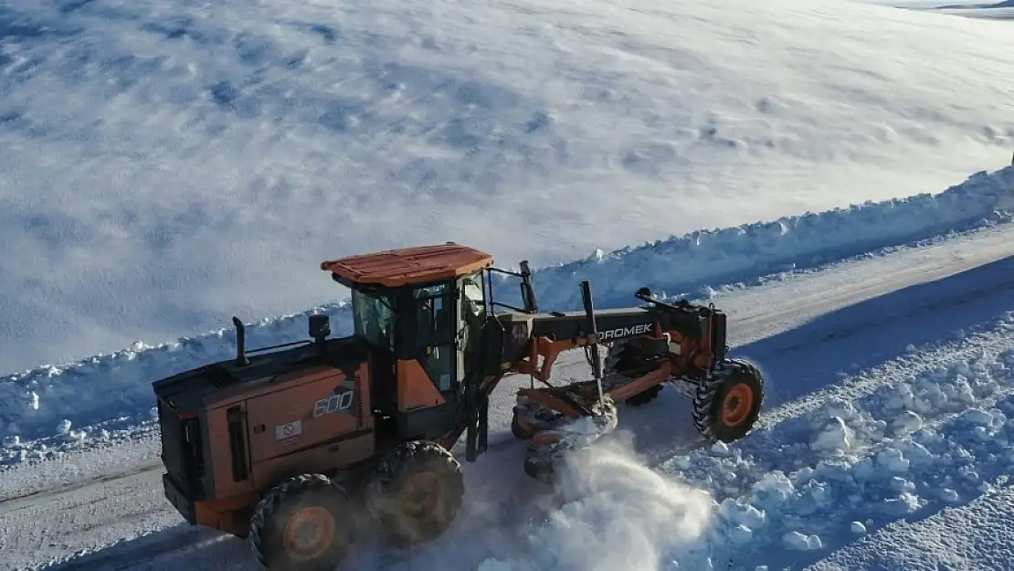 Sürücüler Dikkat, Zorunlu Uygulama 1 Aralık'ta başlıyor