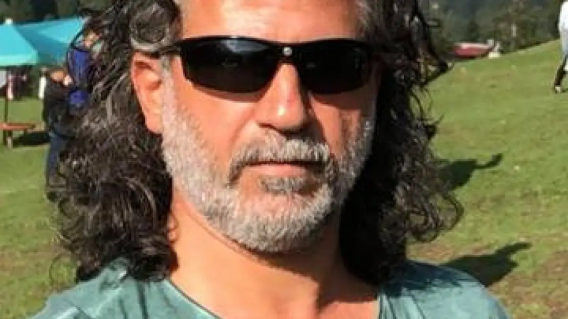 TALAS BELEDİYESİ'NDEN AZİM DENİZ'E CEVAP