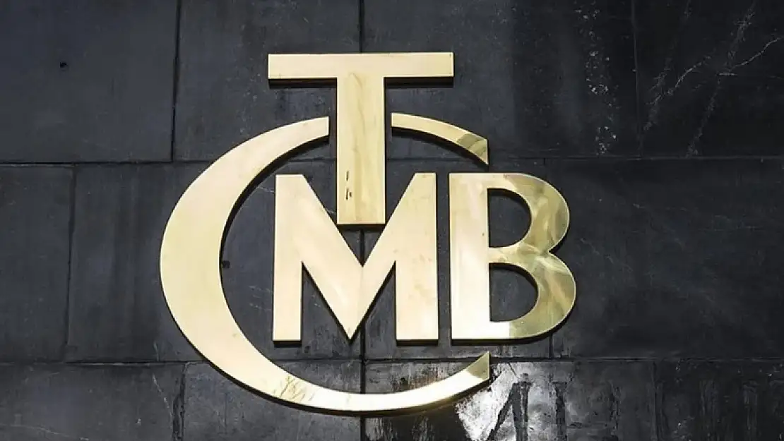 TCMB Kasım Ayı KKO Verilerini Açıkladı