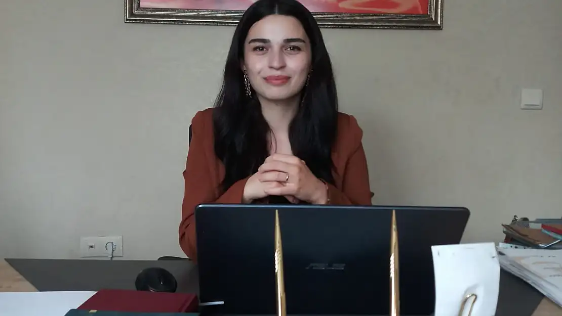 Telefon ve sosyal medya dolandırıcılığına dikkat!