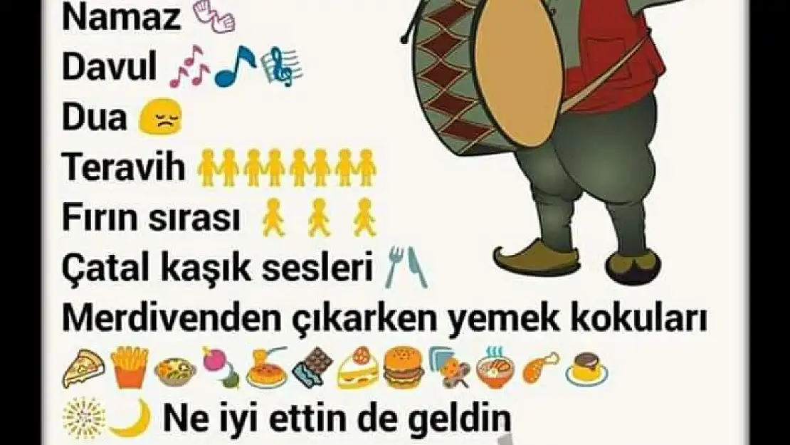 Teravih namazı evde nasıl kılınır