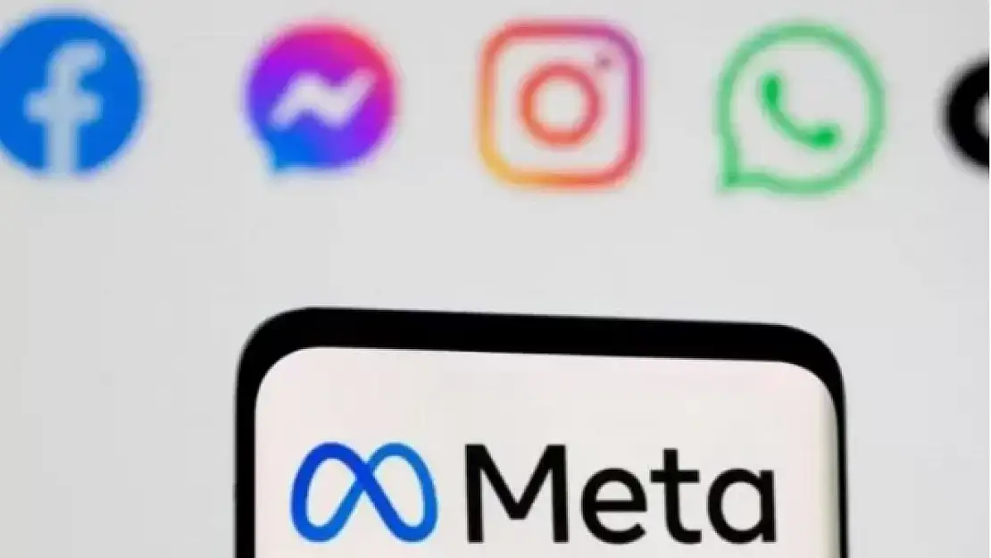 Threads'a geçici kapama!