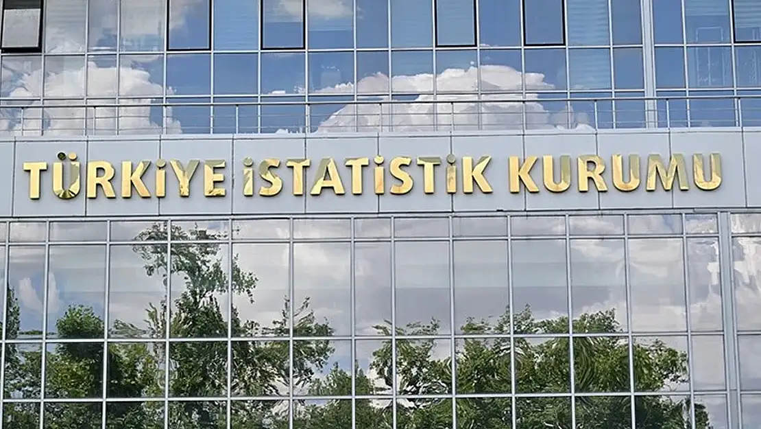Ticaret ve perakende satış hacmi mart ayında yükseldi