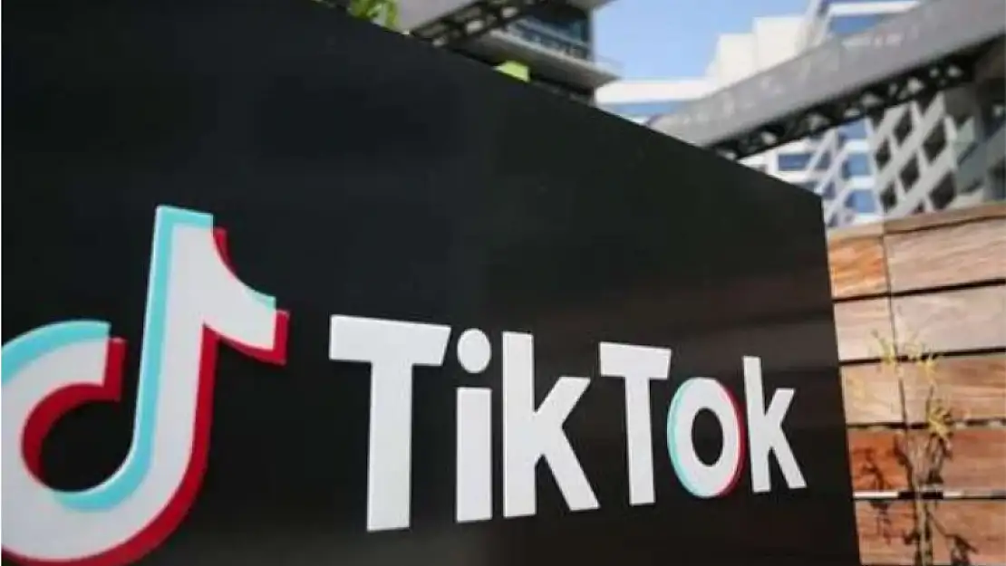 TikTok kapatılmalı mı?