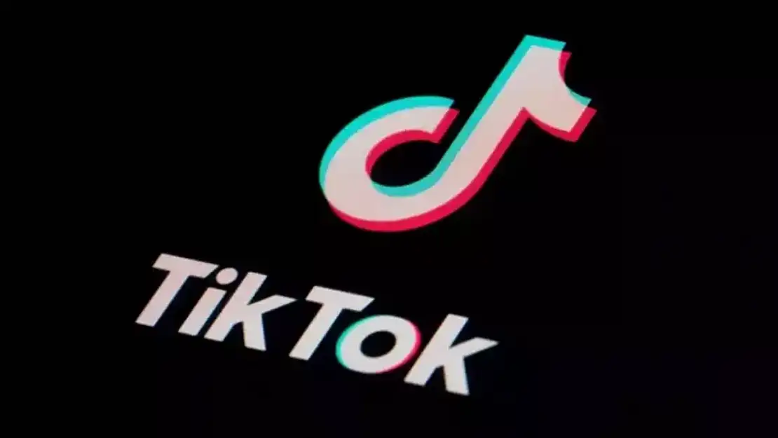 TikTok'tan ailelere özel yeni güvenlik güncellemesi