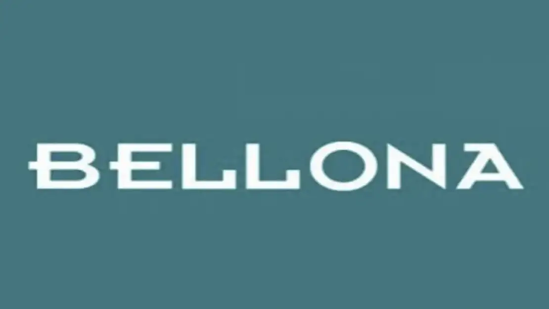 TMSF, Bellona mobilya'yı 8,1 milyar tl'ye sattı
