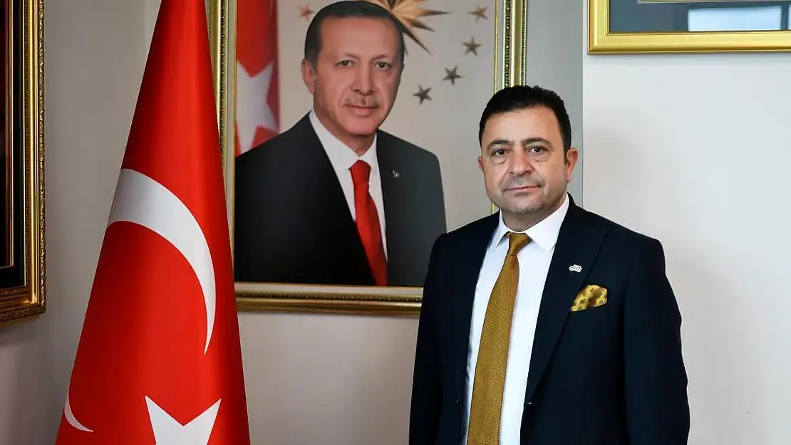 TOGG TÜRK SANAYİCİSİNE HEYECAN VE GÜÇ KATACAK