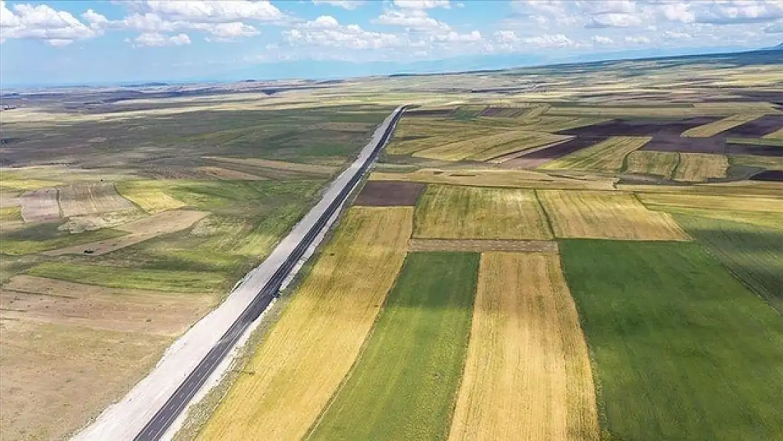 TOKİ, 50 ilde 818 arsa satışı yapacak