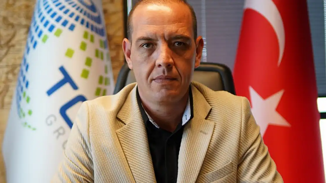 Tolu Group büyümeye devam ediyor