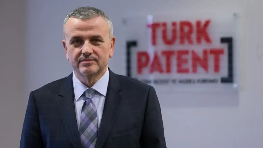 TPE Başkanı ile TÜİK'te 2 Başkan Yardımcısı görevden alındı