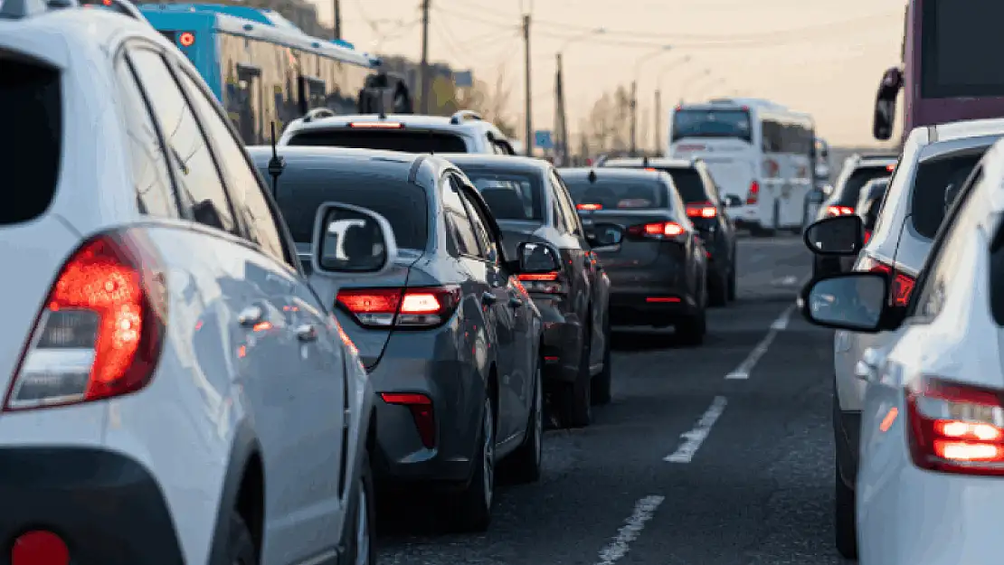 Trafik Sigortasında Yeni Düzenlemeler