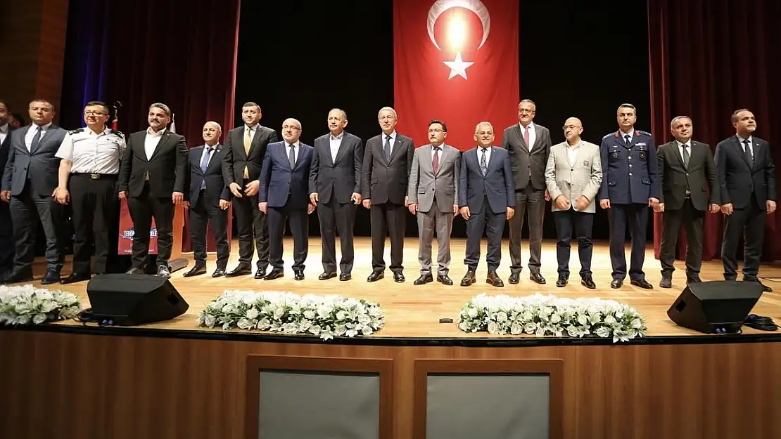 TSK'nın Suriye'den çekilmesi felaket olur