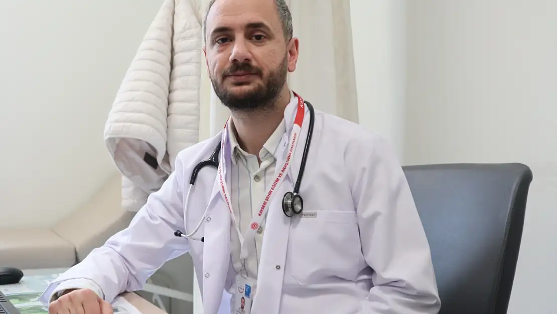 Tüberküloz düzenli tedaviyle tamamen iyileşebilir