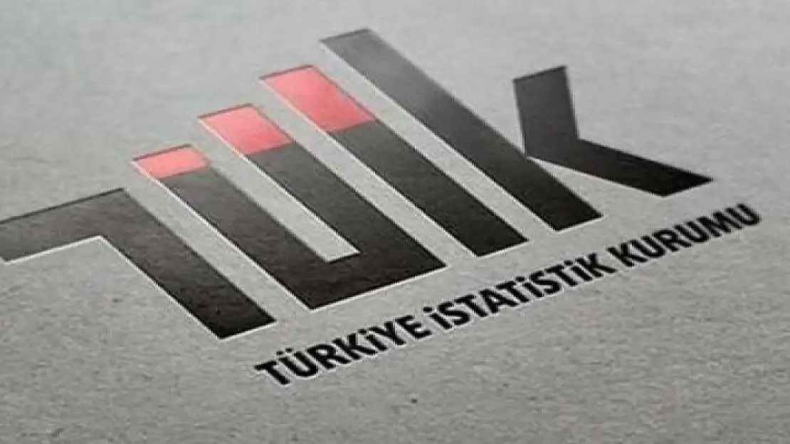 TÜİK Yurt Dışı ÜFE Ekim Ayında Artış Gösterdi