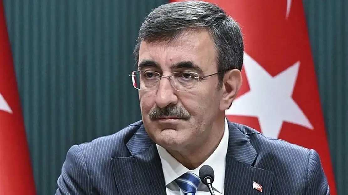 Türkiye Ekonomisi ikinci çeyrekte %4,8 büyüdü