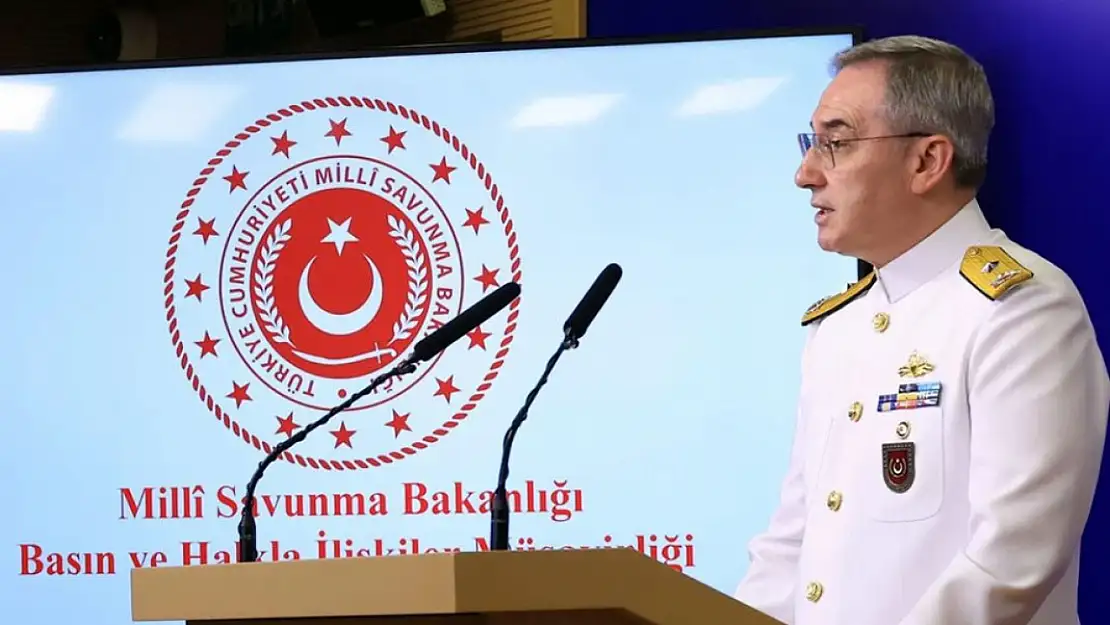 Türkiye, Suriye'nin tedbirlerine destek verecek