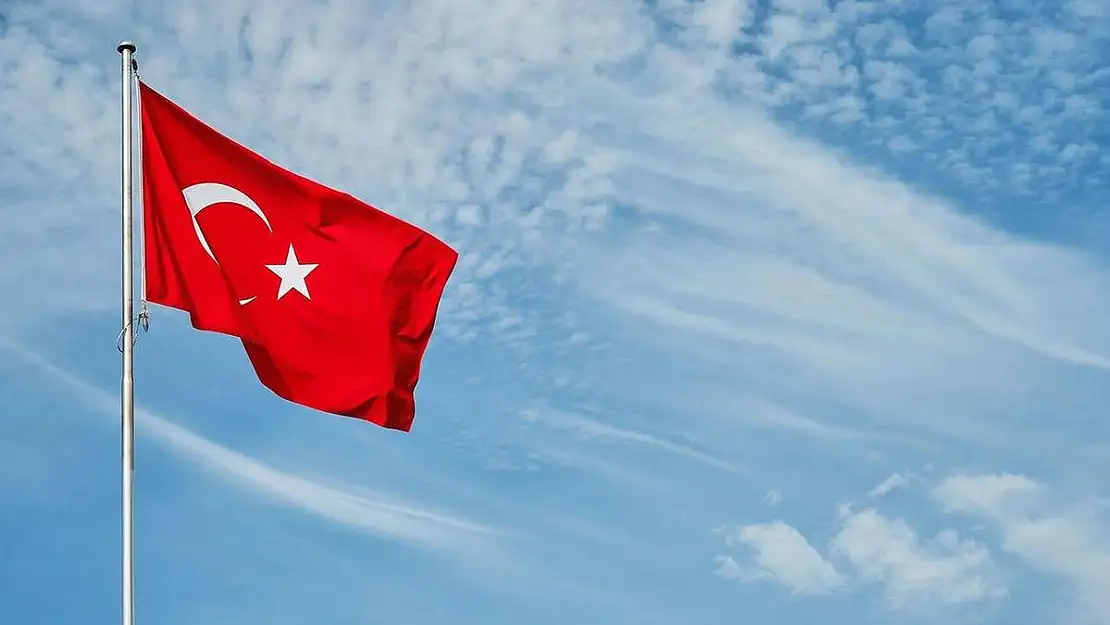 Türkiye, Yatırımcıların Yeni Gözdesi!