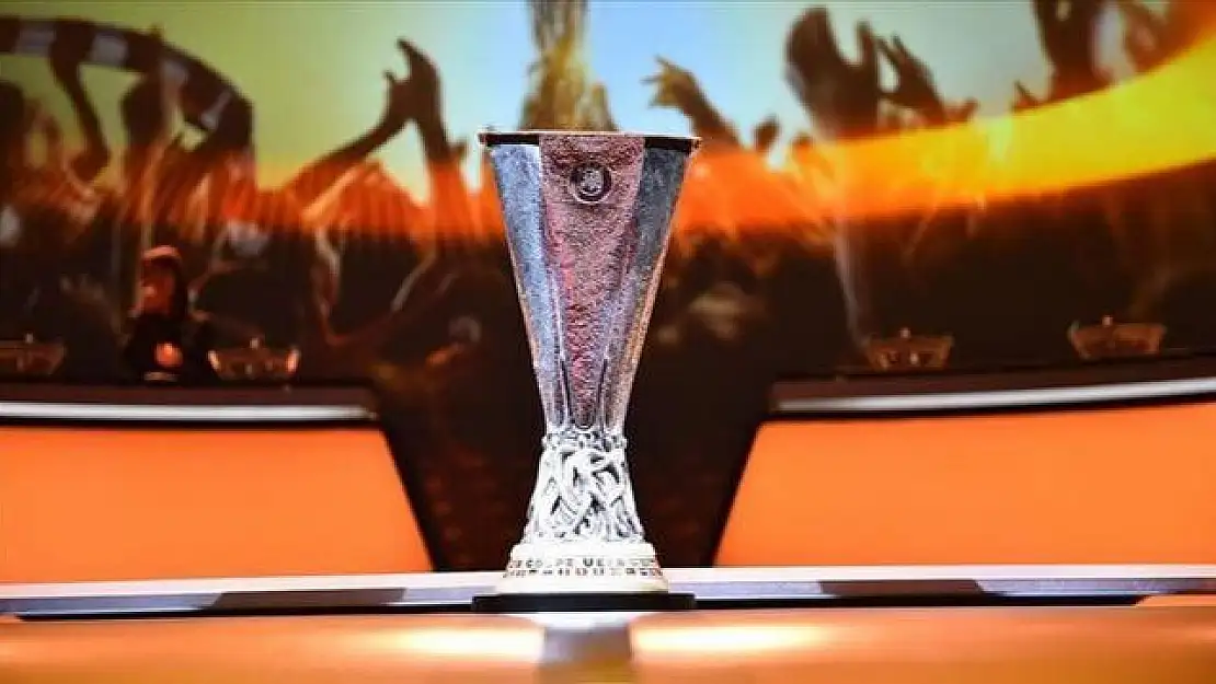 UEFA Avrupa Ligi'nde gecenin sonuçları