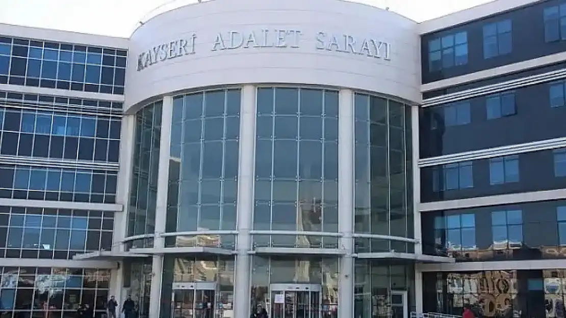 Uyuşturucu sanığına hapis cezası