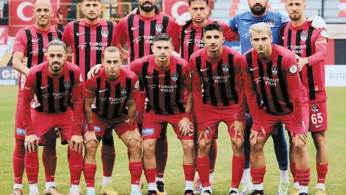 Vanspor, Diyarbakır'da 3 puan hedefliyor