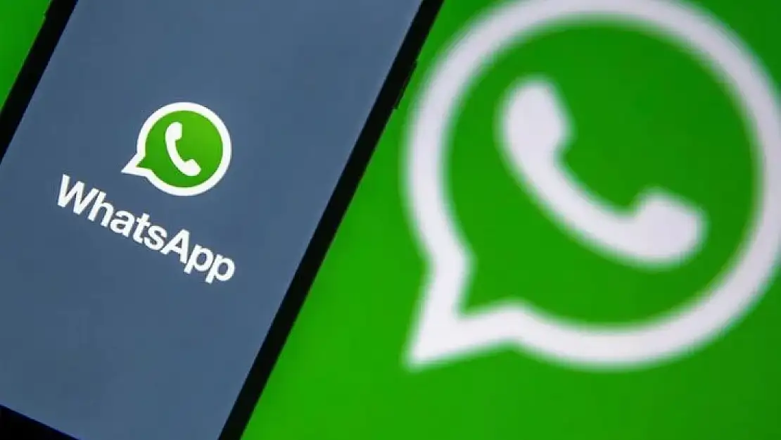 WhatsApp'a yeni 'ses'ler geliyor