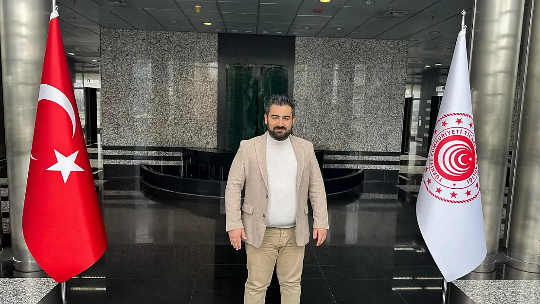Yapay zeka karşısında gençler ne yapmalı ?