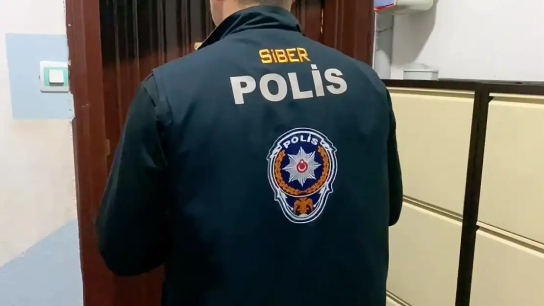 Yasa Dışı Bahis Operasyonunda: 2,9 Milyar Liralık Vurgun, 3 Tutuklama
