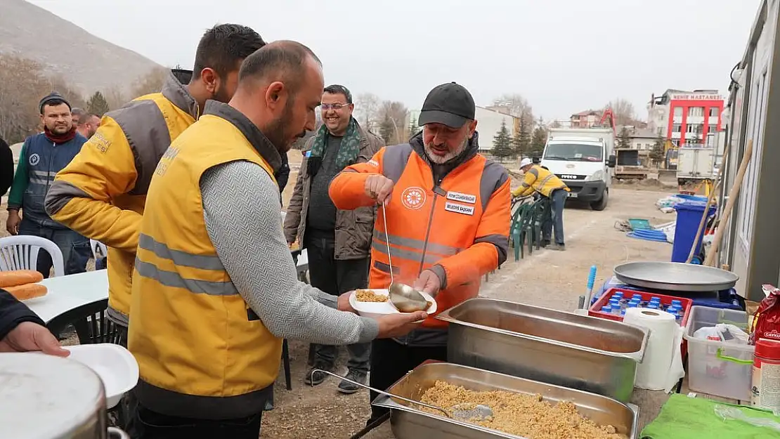 YAŞAMKENT, SOSYAL HAYATIN MERKEZİ OLACAK