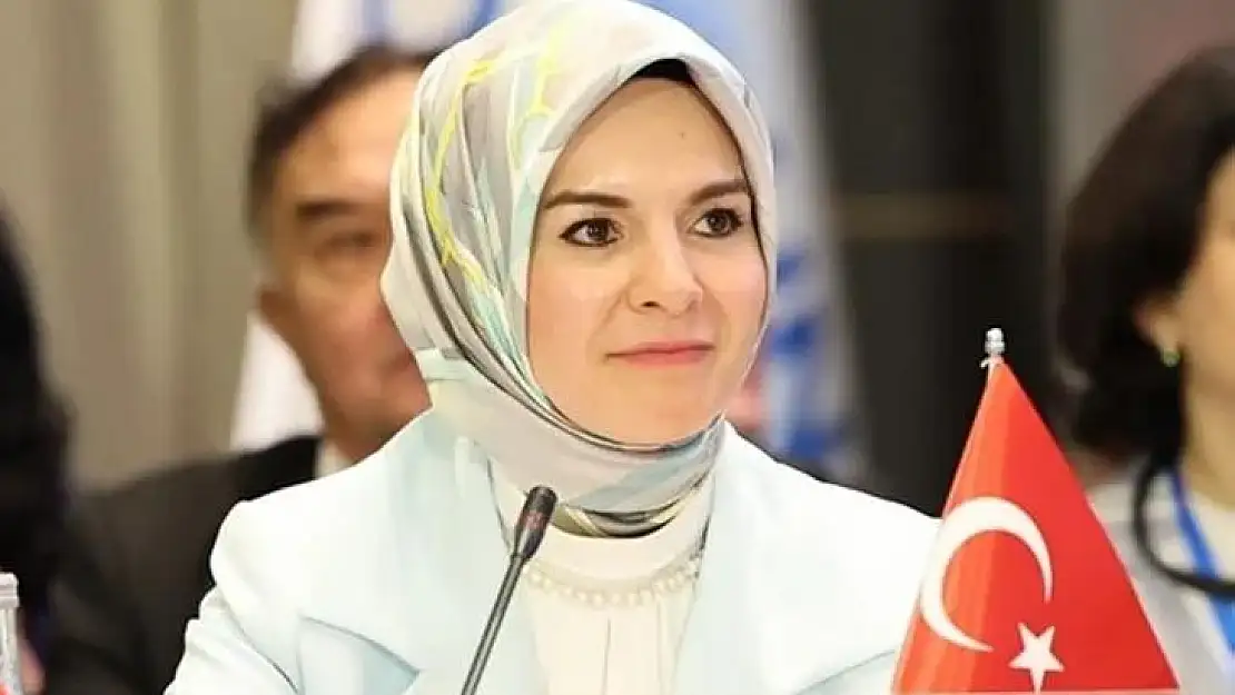Yaşlı ve engelli aylıkları hesaplara yatıyor