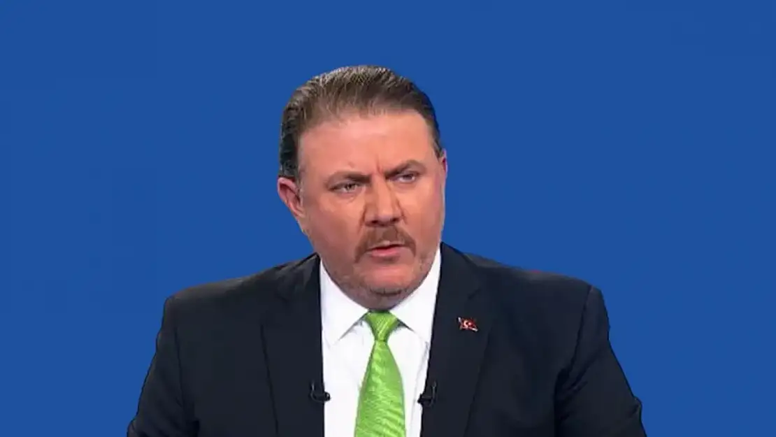 Yiğit Bulut Vefat etti