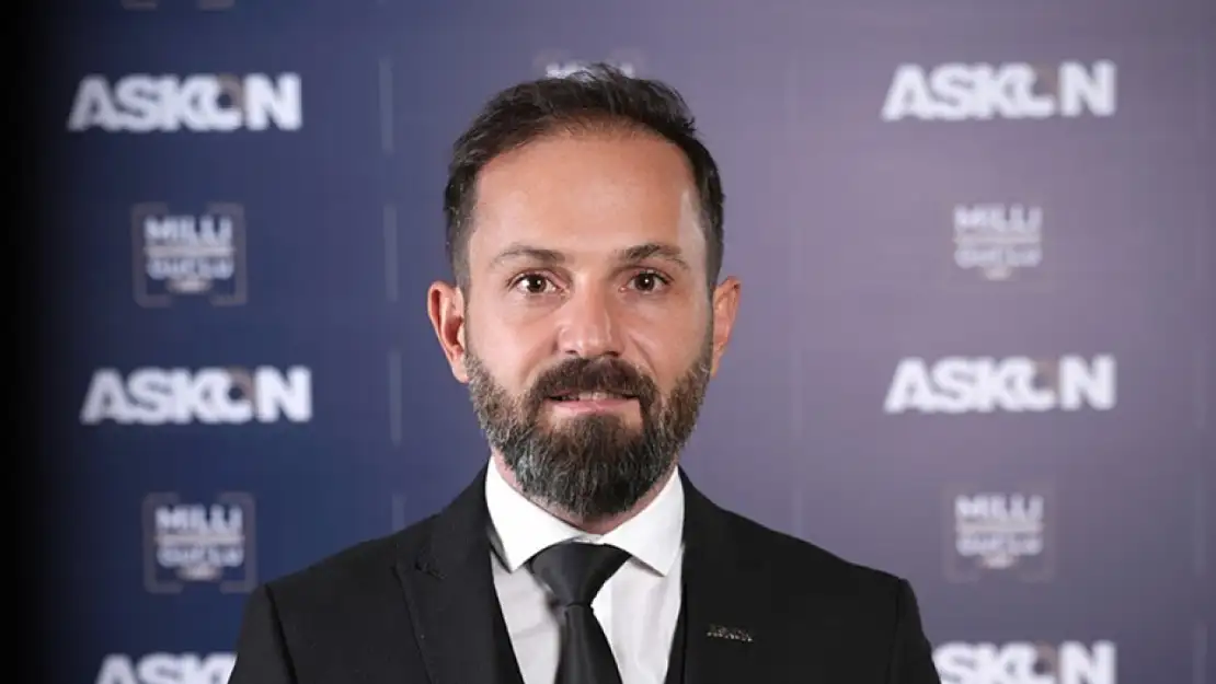 YRP'den meclis üyelerine transfer tepkisi