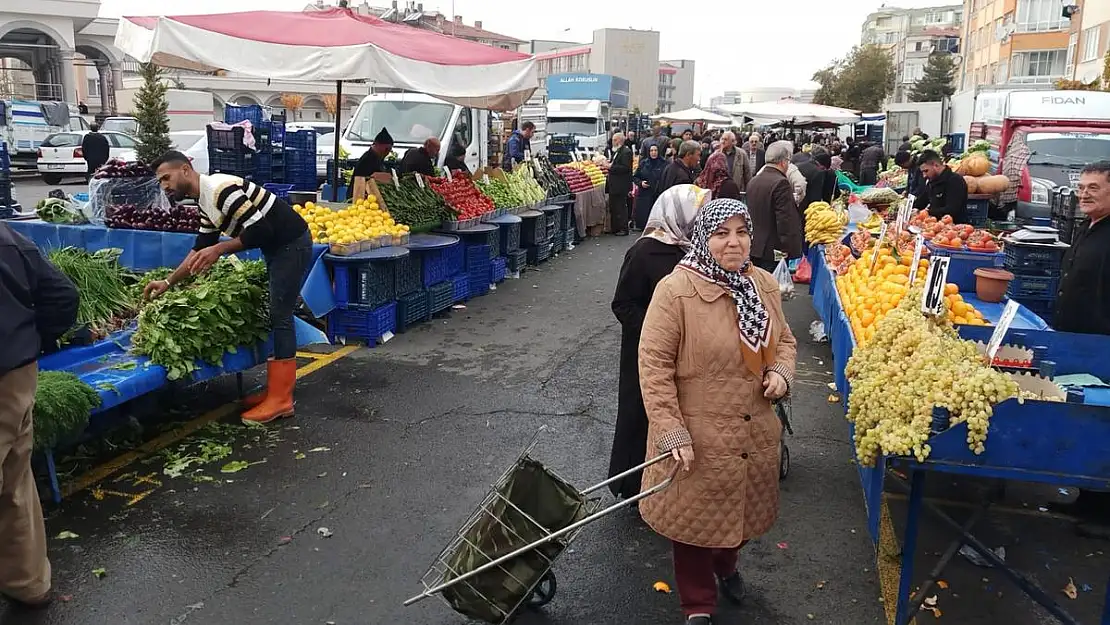 Zam şampiyonu: Yeşil fasulye