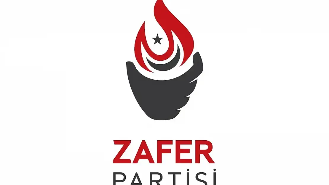 ZP gençlik kolları başkanı gözaltında