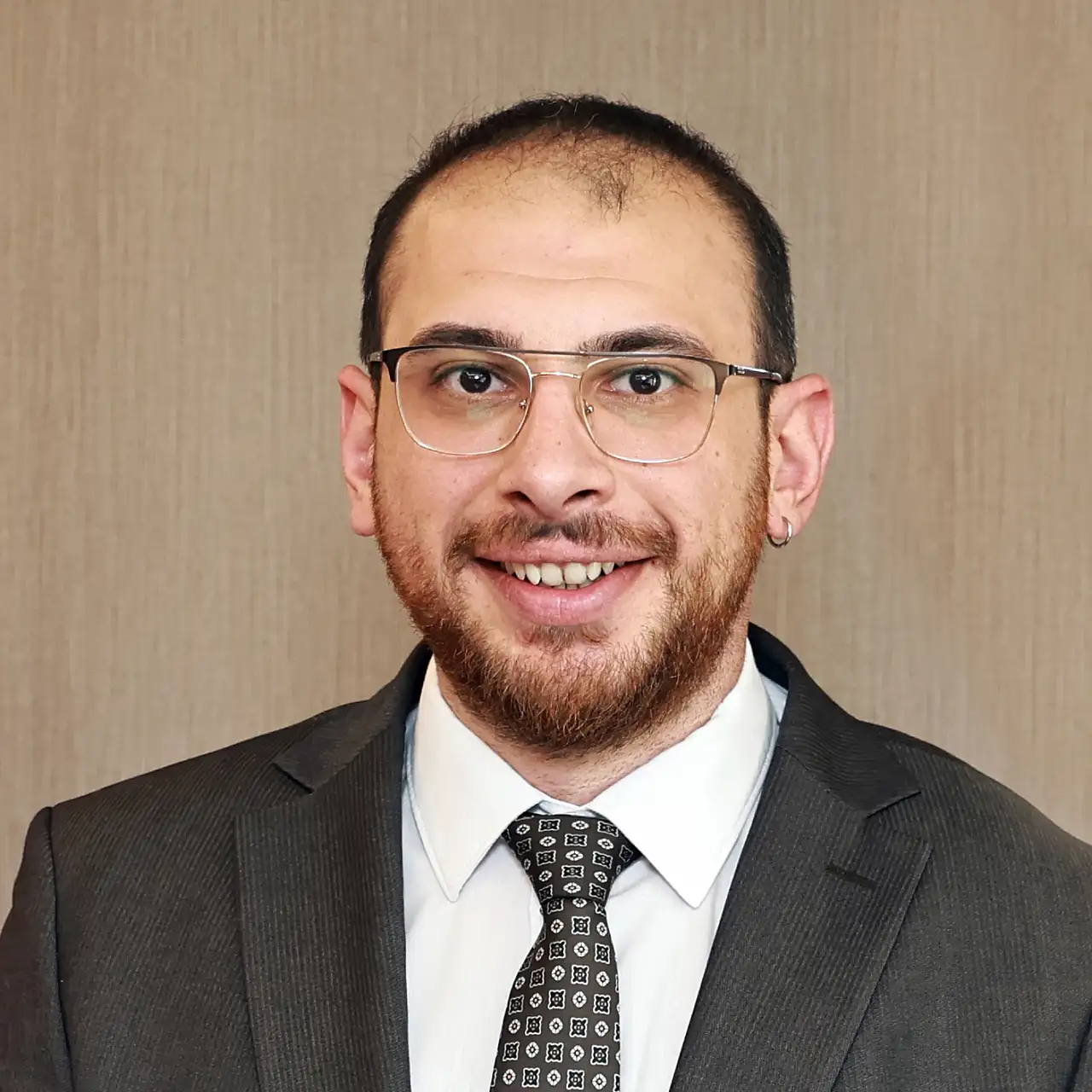 CHP'den Uyuşturucu Operasyonu Sonrası İhraç Kararı