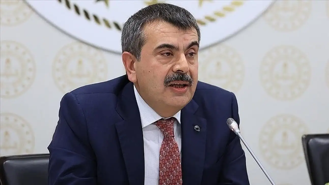 15 bin sözleşmeli öğretmen ataması başladı