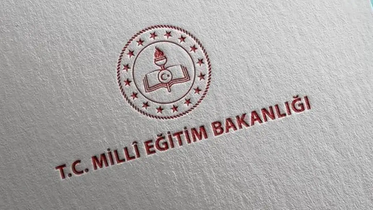 MEB'den öğretmenlere kıyafet genelgesi